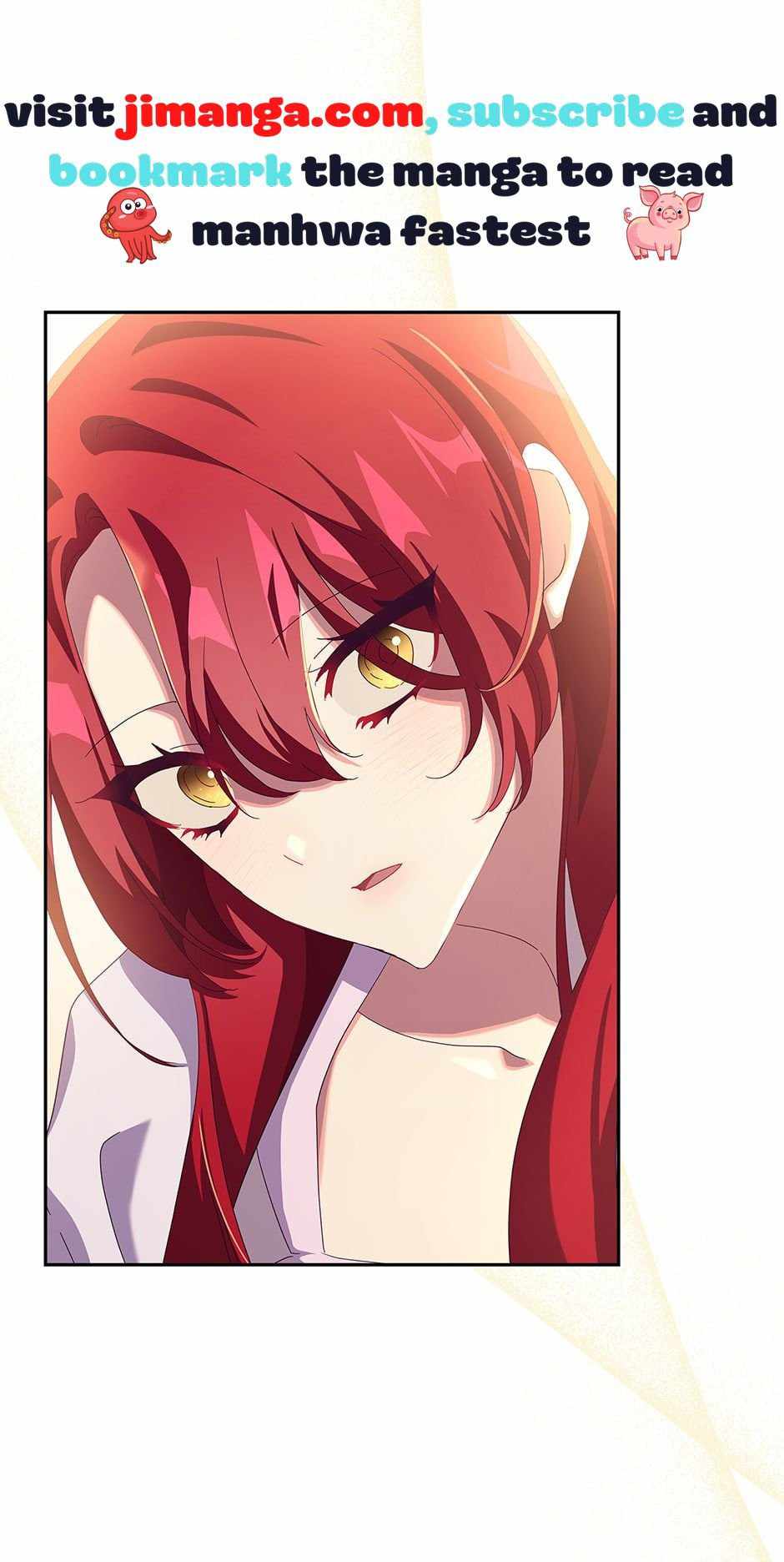 Attic Princess Chapter 50 - Page 67