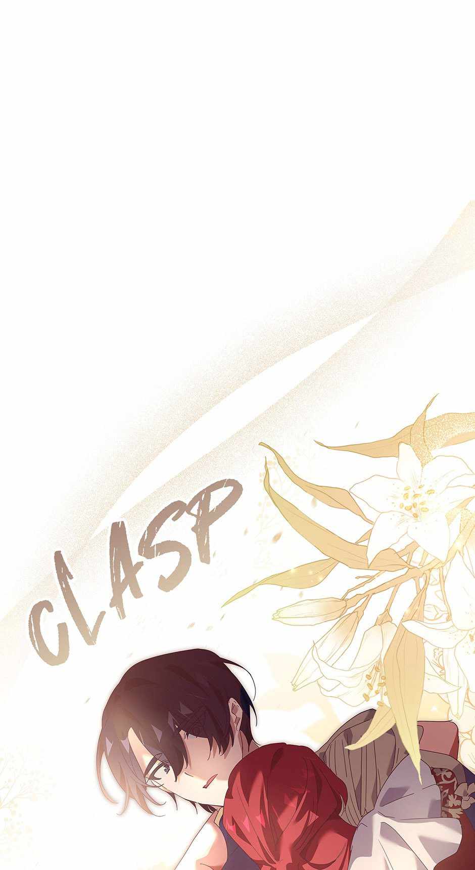 Attic Princess Chapter 50 - Page 9