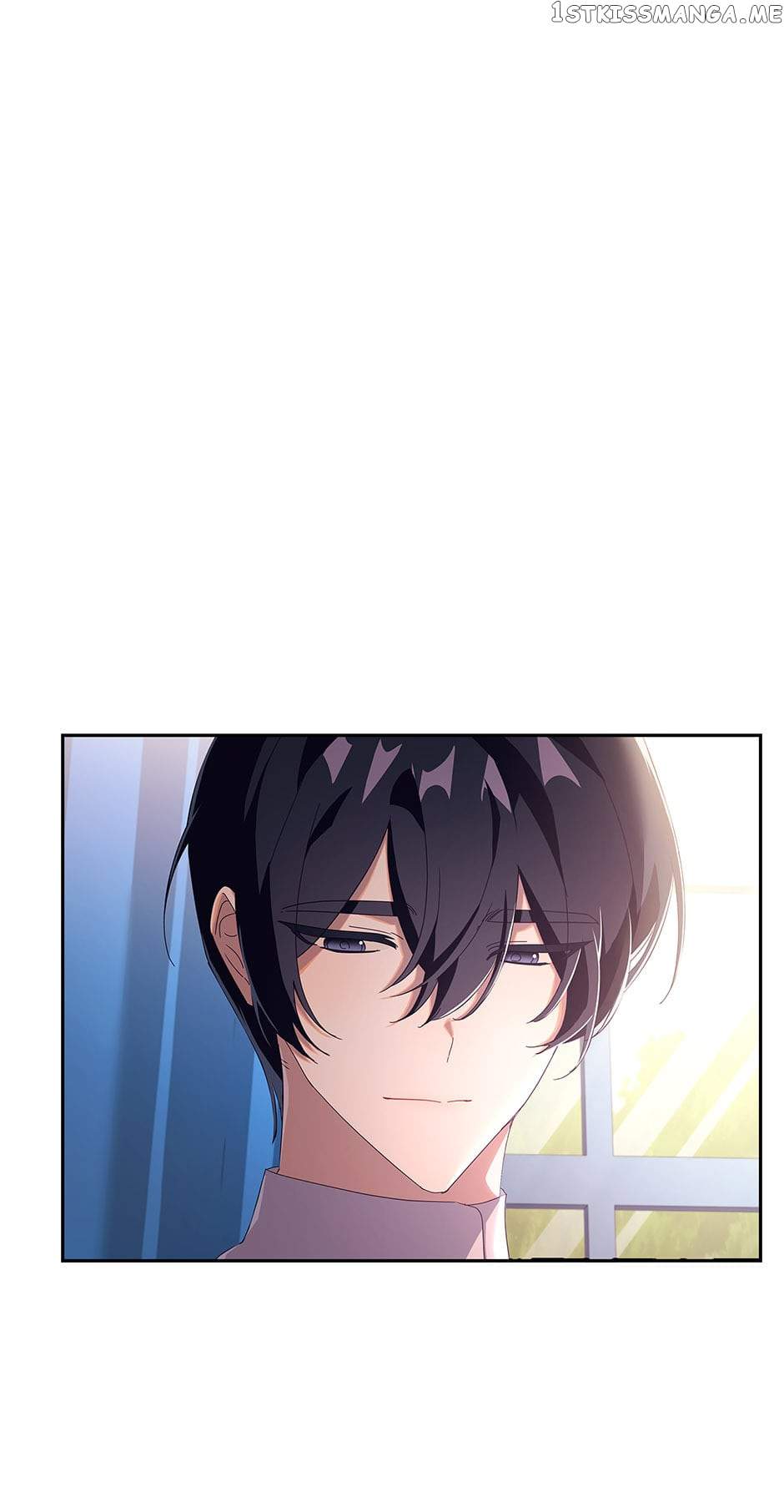 Attic Princess Chapter 51 - Page 2
