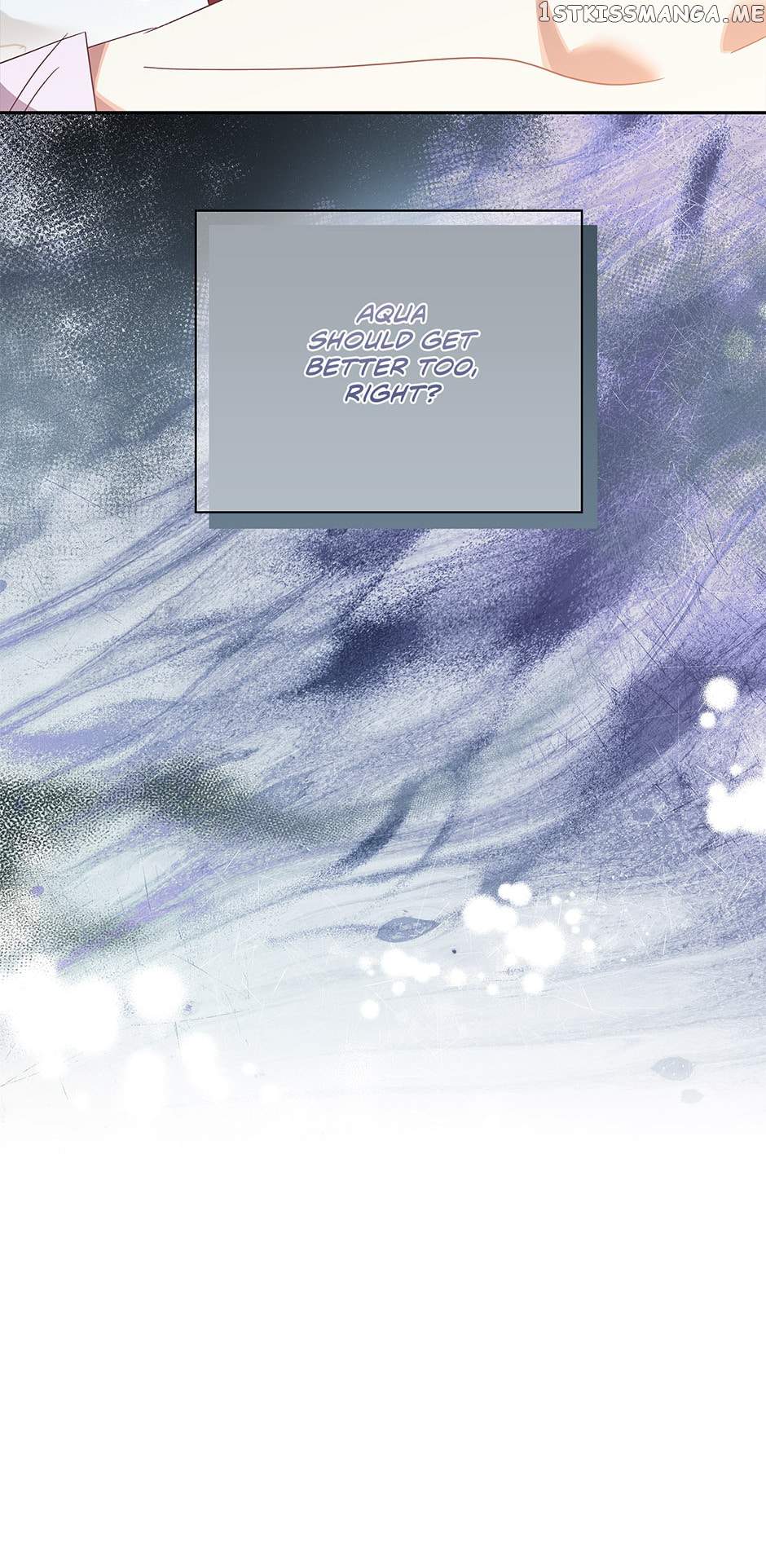 Attic Princess Chapter 51 - Page 48
