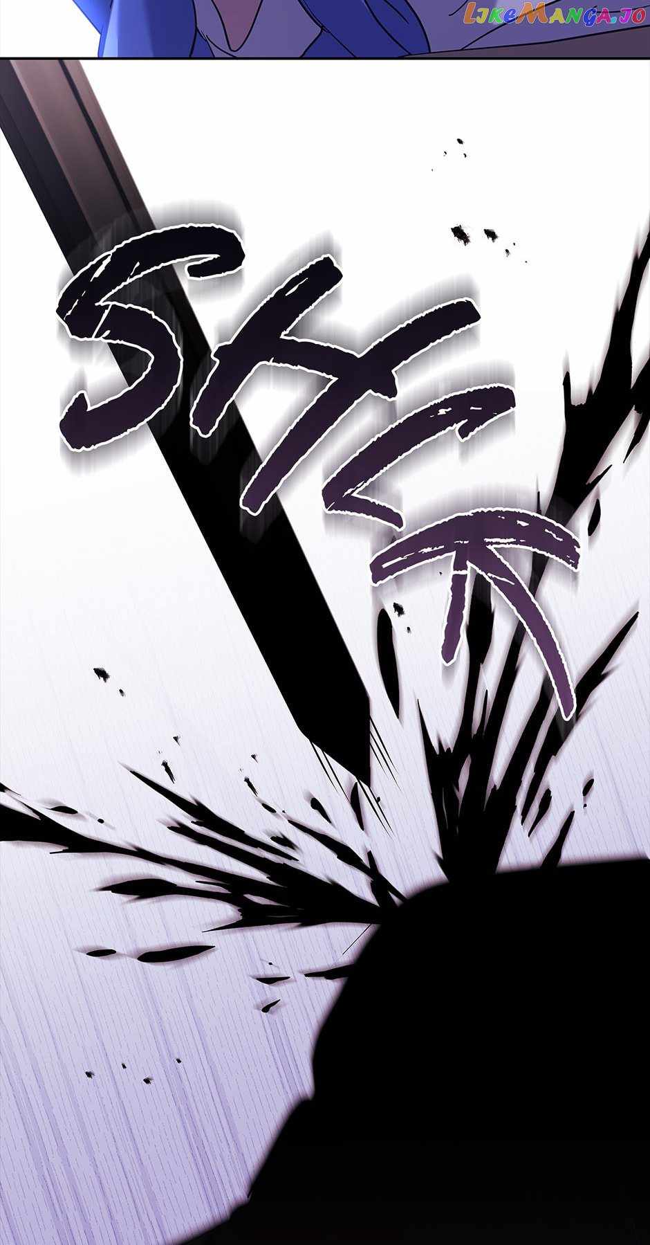 Attic Princess Chapter 73 - Page 34