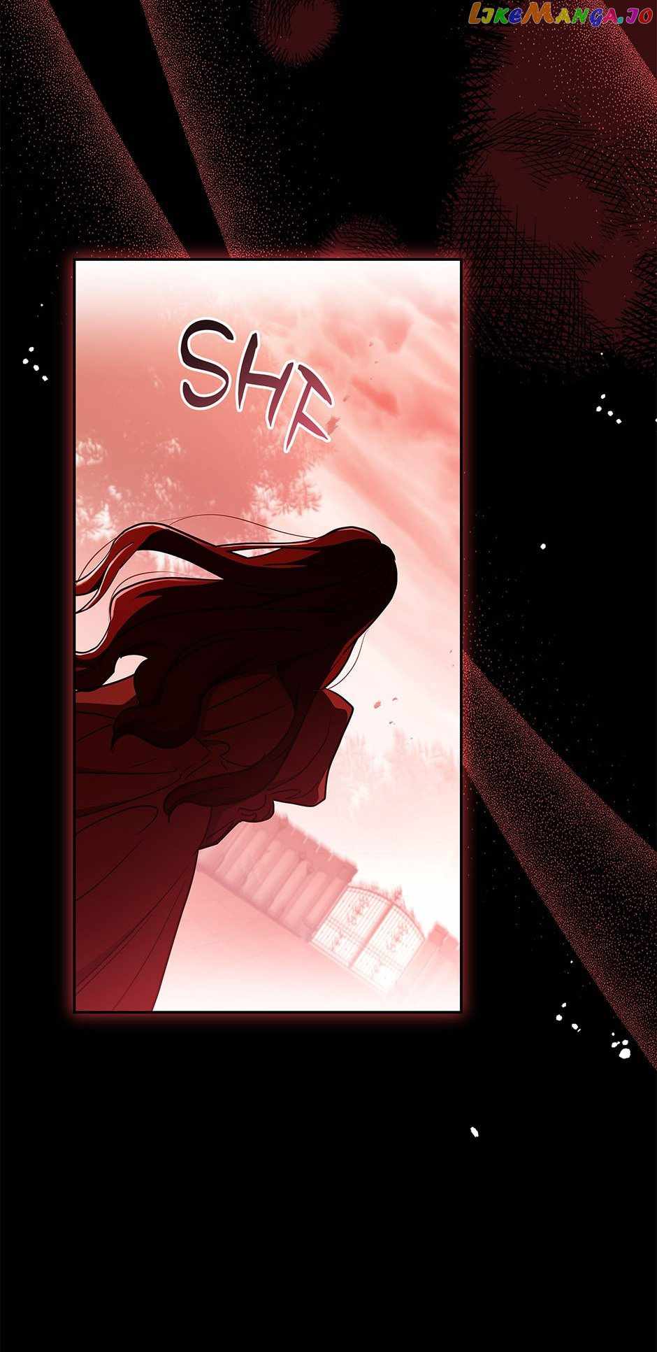 Attic Princess Chapter 73 - Page 6