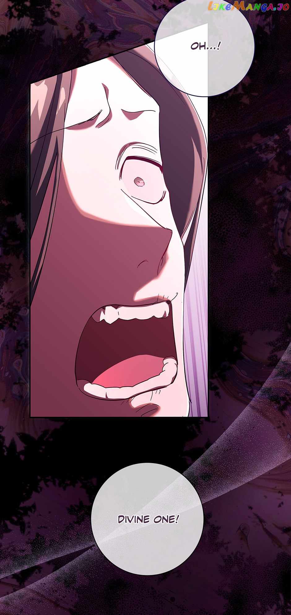 Attic Princess Chapter 77 - Page 14