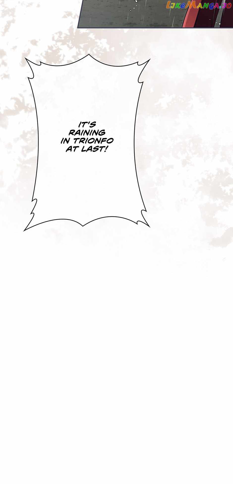 Attic Princess Chapter 77 - Page 24
