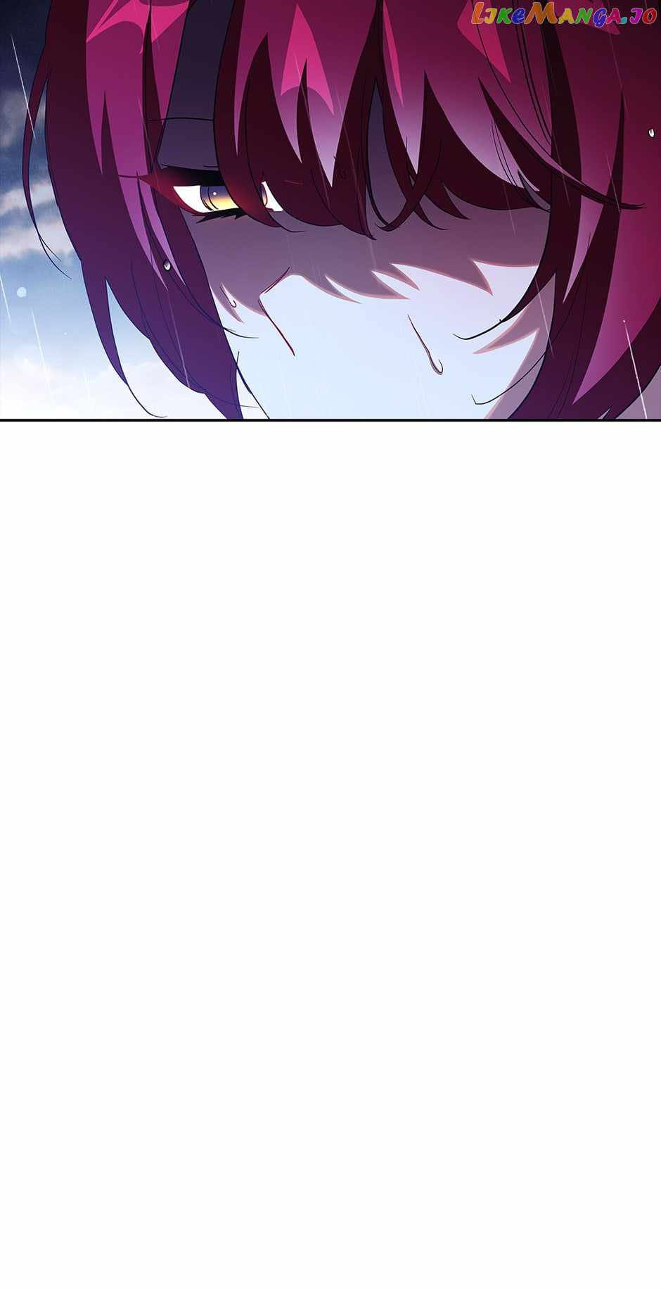 Attic Princess Chapter 77 - Page 55