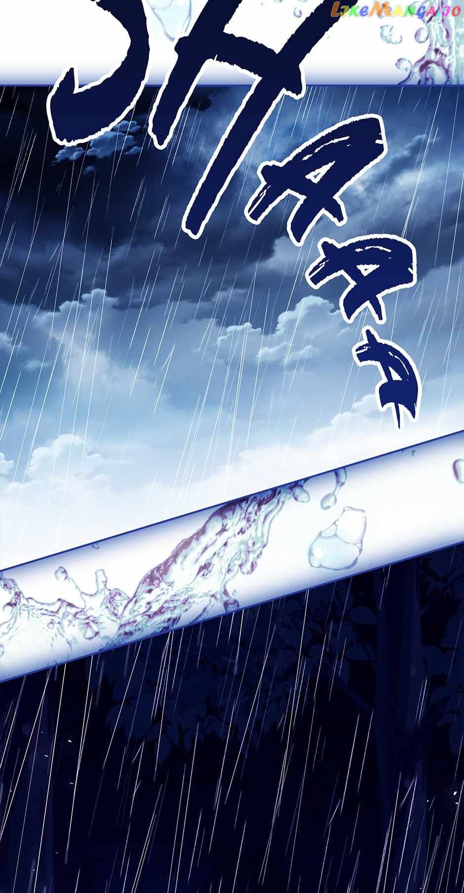 Attic Princess Chapter 77 - Page 65
