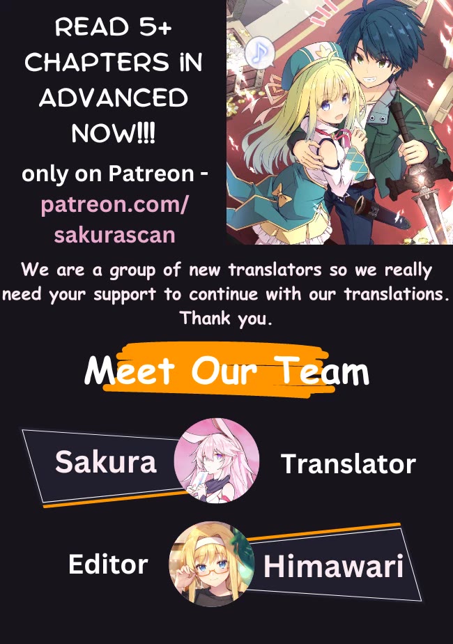 Attouteki Gacha Un De Isekai O Nariagaru! Chapter 36 - Page 14