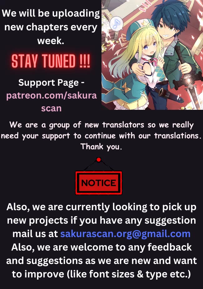 Attouteki Gacha Un De Isekai O Nariagaru! Chapter 37 - Page 15