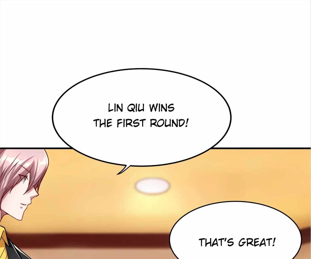 Aura Recovery: I Get a New Skill Everyday Chapter 100 - Page 0