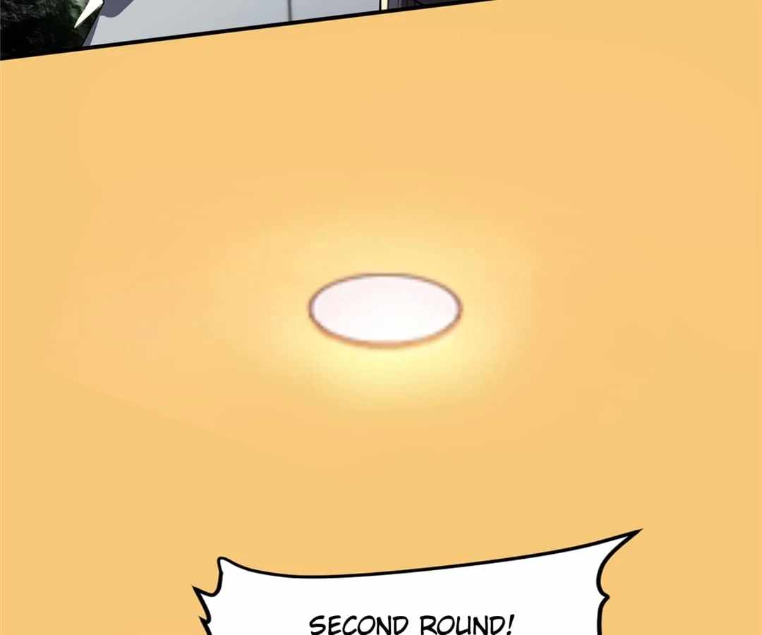 Aura Recovery: I Get a New Skill Everyday Chapter 100 - Page 13