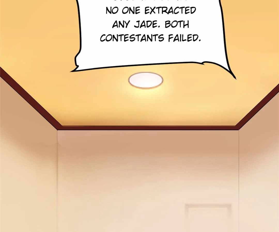 Aura Recovery: I Get a New Skill Everyday Chapter 100 - Page 14