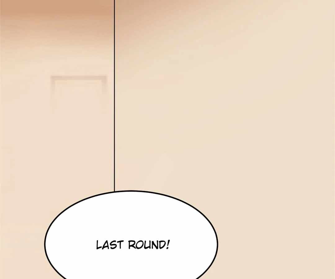 Aura Recovery: I Get a New Skill Everyday Chapter 100 - Page 19