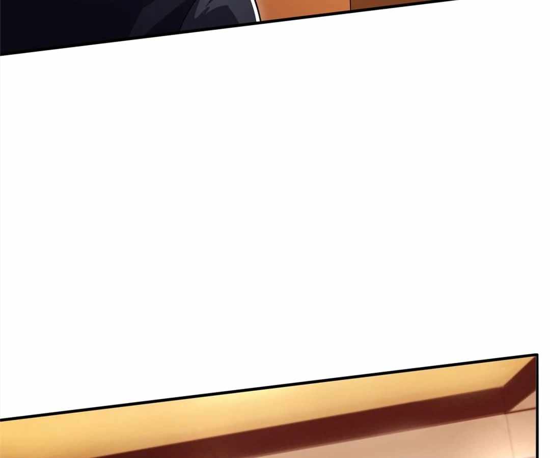 Aura Recovery: I Get a New Skill Everyday Chapter 100 - Page 22