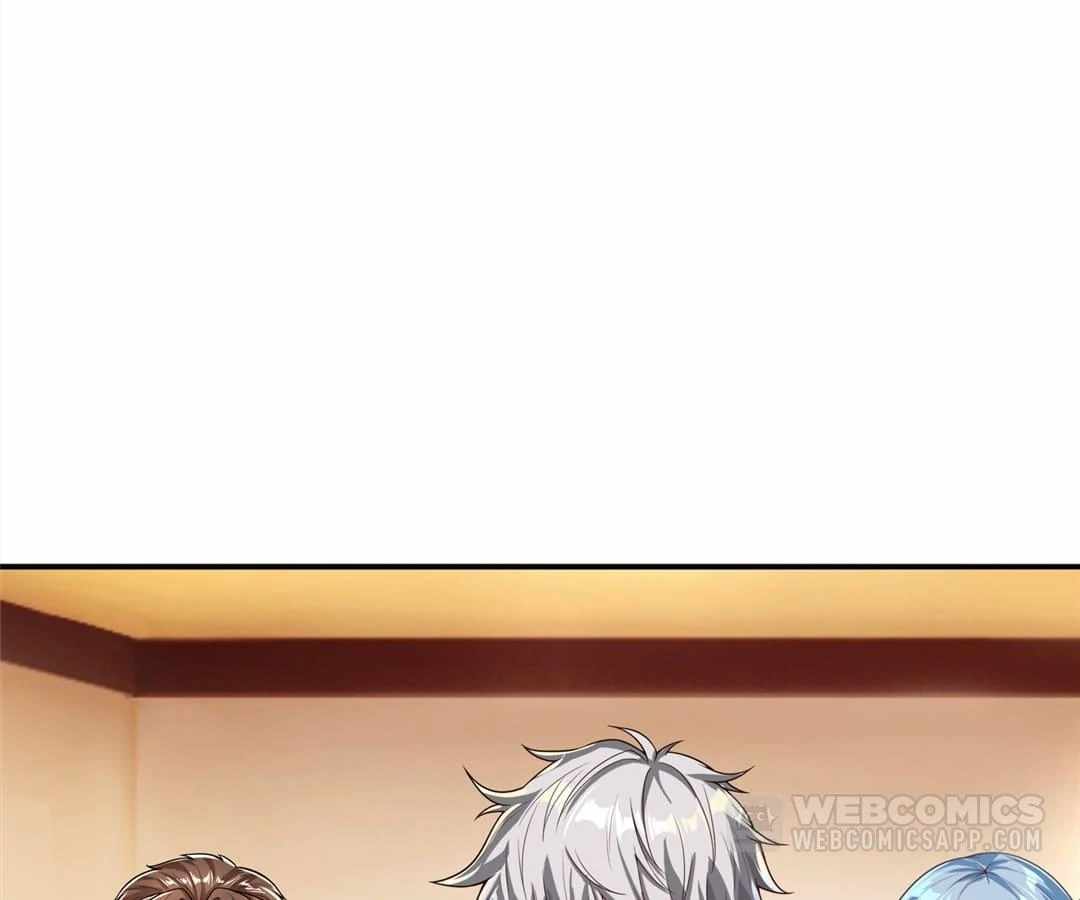 Aura Recovery: I Get a New Skill Everyday Chapter 100 - Page 28