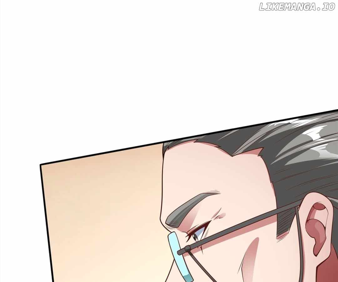Aura Recovery: I Get a New Skill Everyday Chapter 100 - Page 30