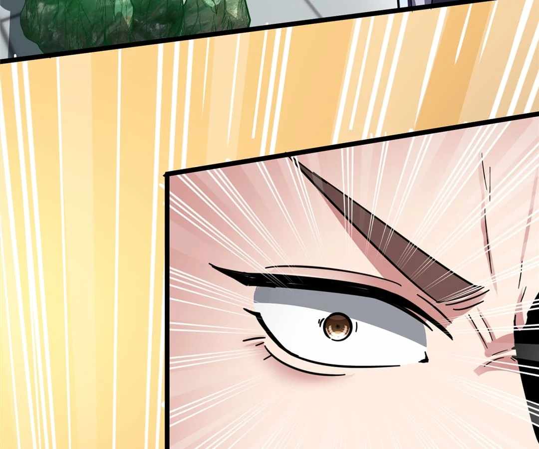 Aura Recovery: I Get a New Skill Everyday Chapter 100 - Page 39