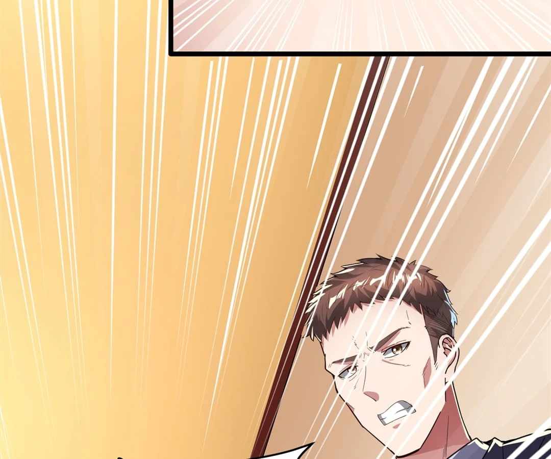 Aura Recovery: I Get a New Skill Everyday Chapter 100 - Page 40