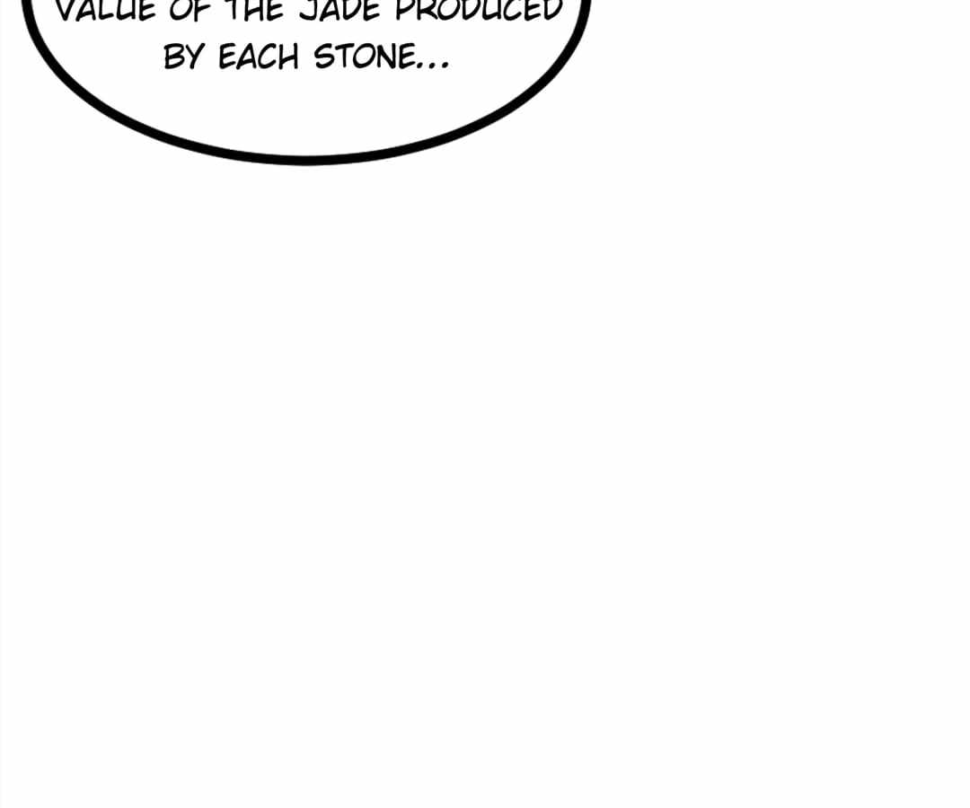 Aura Recovery: I Get a New Skill Everyday Chapter 100 - Page 46