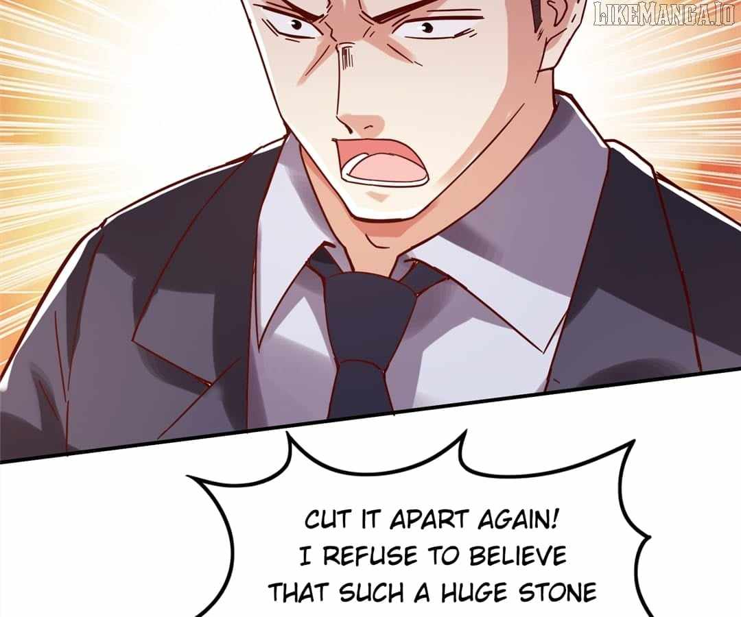 Aura Recovery: I Get a New Skill Everyday Chapter 101 - Page 14