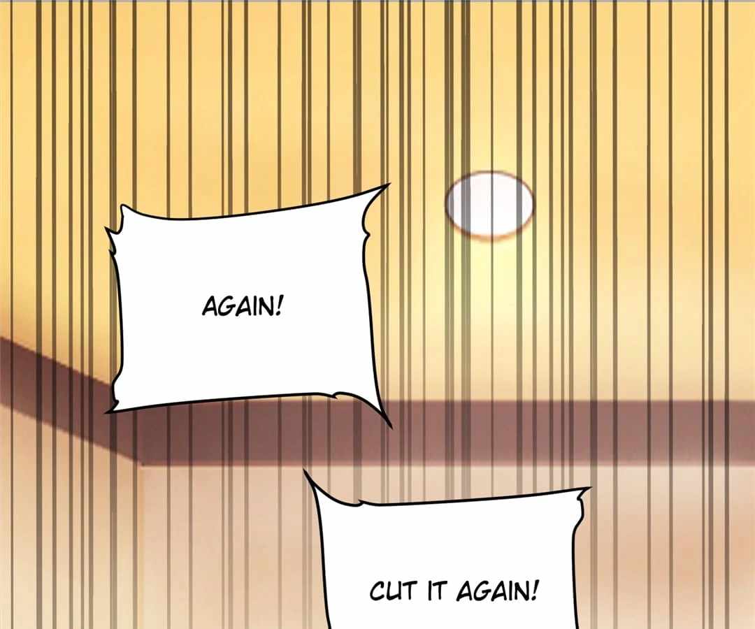Aura Recovery: I Get a New Skill Everyday Chapter 101 - Page 16