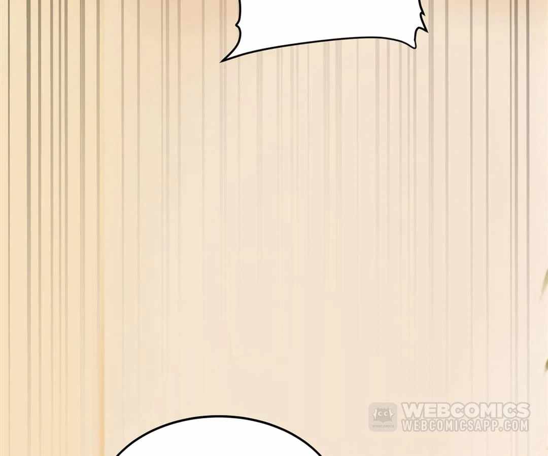 Aura Recovery: I Get a New Skill Everyday Chapter 101 - Page 17