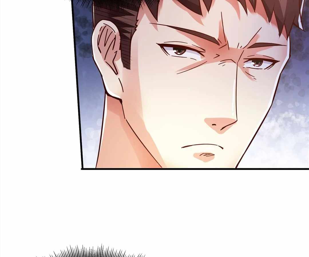 Aura Recovery: I Get a New Skill Everyday Chapter 101 - Page 22