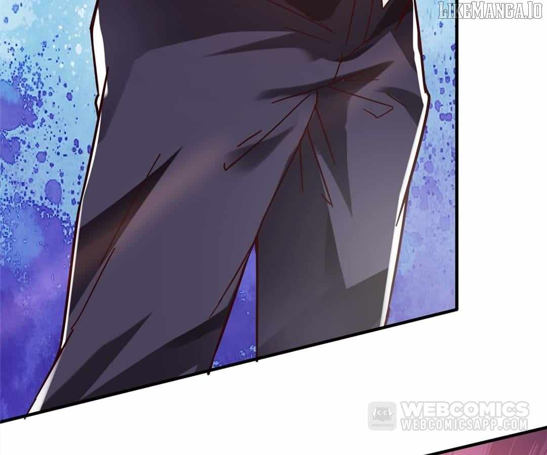 Aura Recovery: I Get a New Skill Everyday Chapter 101 - Page 29