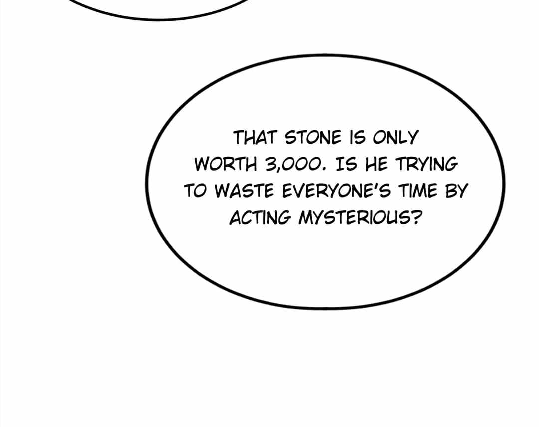 Aura Recovery: I Get a New Skill Everyday Chapter 101 - Page 32