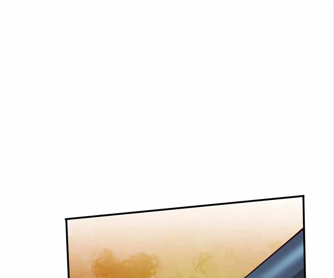 Aura Recovery: I Get a New Skill Everyday Chapter 101 - Page 33