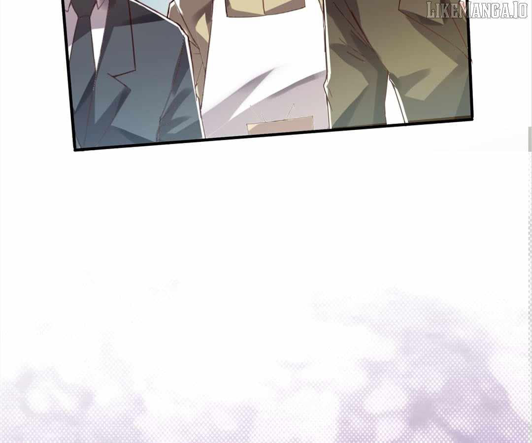 Aura Recovery: I Get a New Skill Everyday Chapter 101 - Page 37