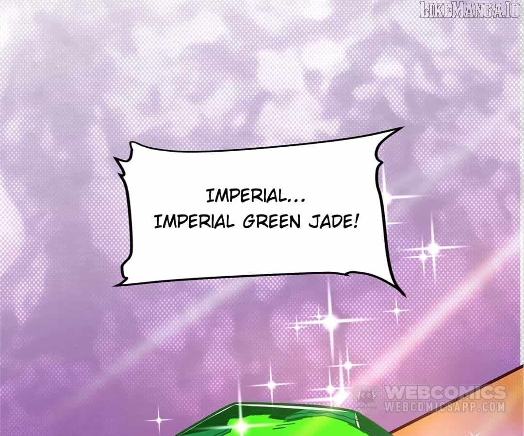 Aura Recovery: I Get a New Skill Everyday Chapter 101 - Page 38
