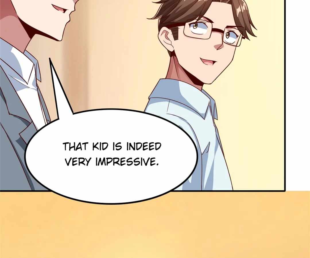Aura Recovery: I Get a New Skill Everyday Chapter 101 - Page 45