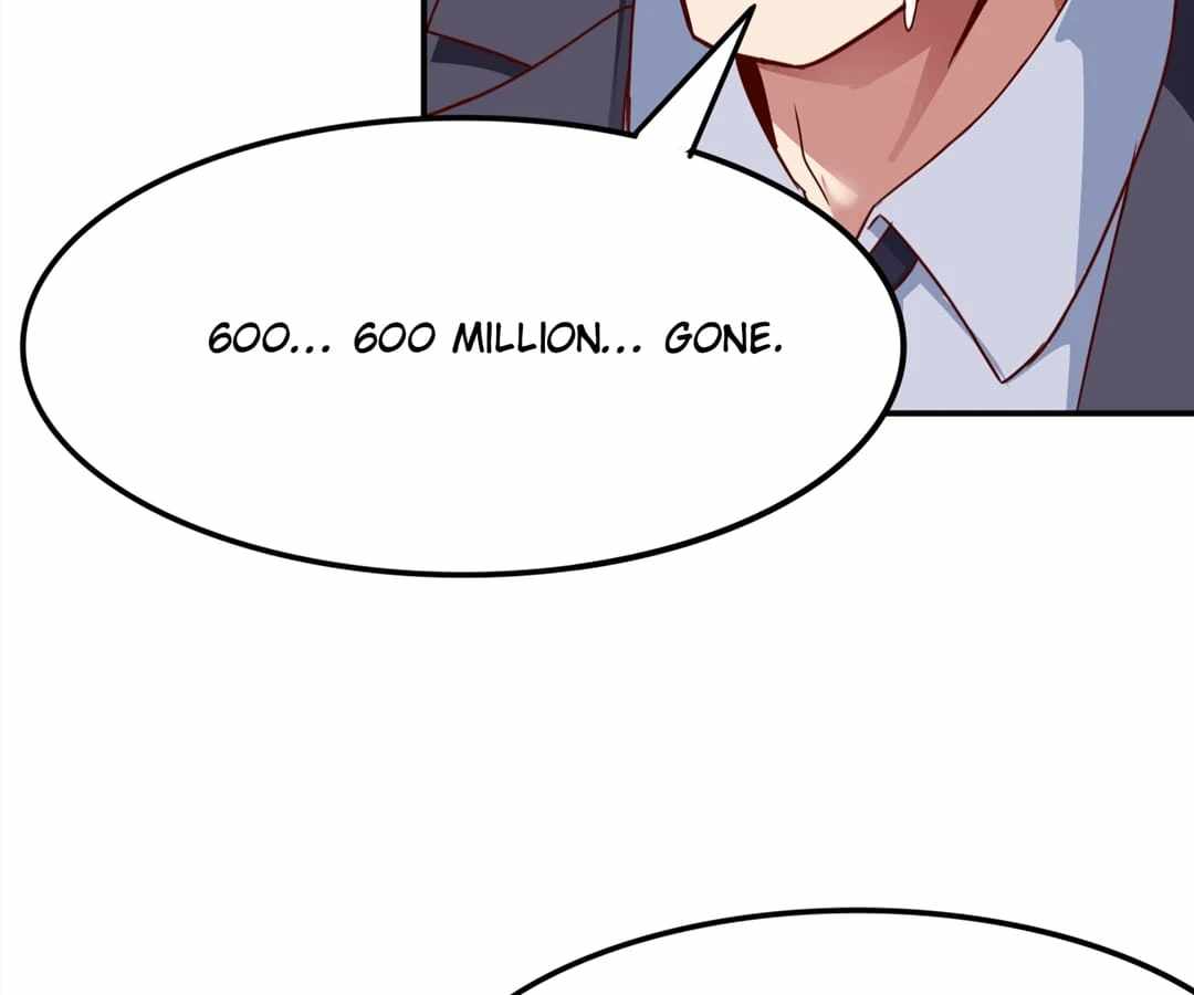 Aura Recovery: I Get a New Skill Everyday Chapter 101 - Page 49