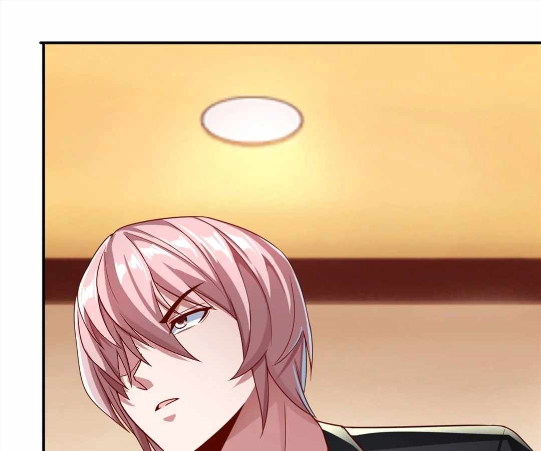 Aura Recovery: I Get a New Skill Everyday Chapter 101 - Page 57
