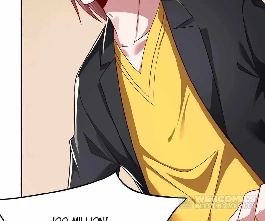 Aura Recovery: I Get a New Skill Everyday Chapter 101 - Page 58