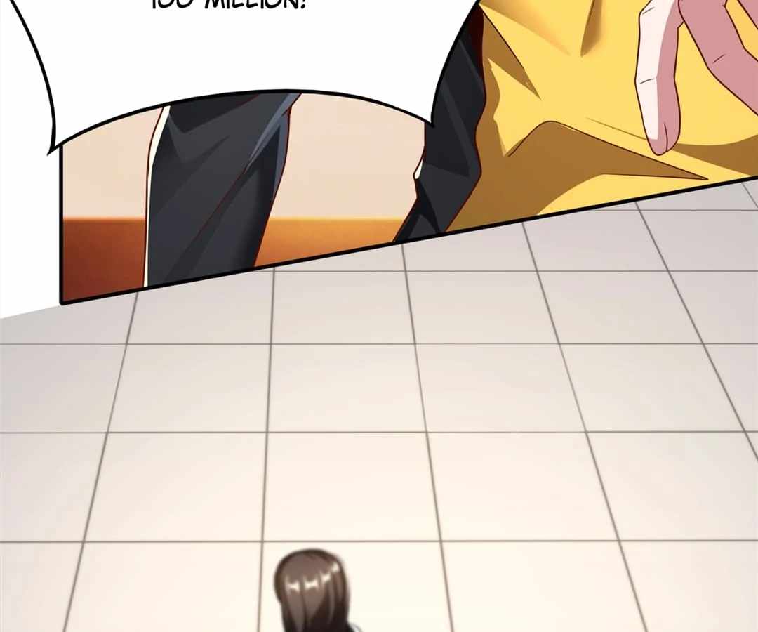 Aura Recovery: I Get a New Skill Everyday Chapter 101 - Page 59