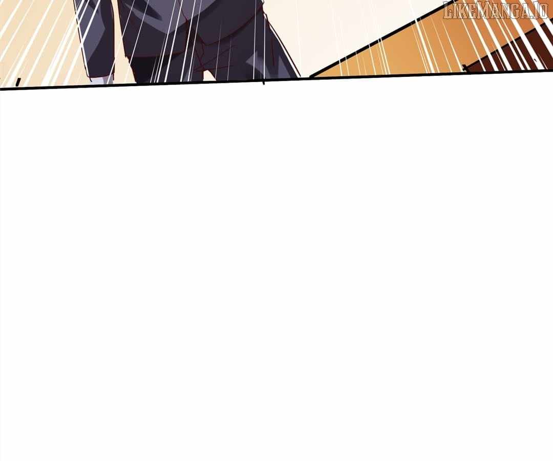 Aura Recovery: I Get a New Skill Everyday Chapter 101 - Page 6