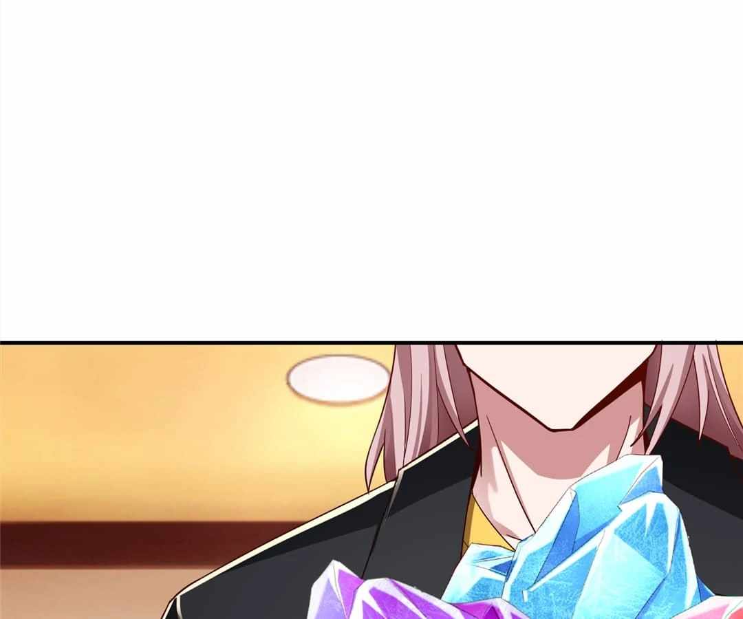 Aura Recovery: I Get a New Skill Everyday Chapter 101 - Page 65