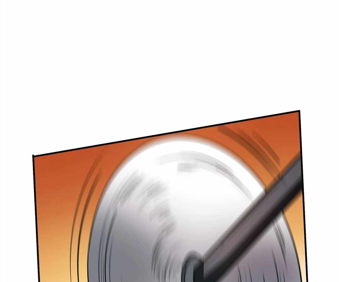 Aura Recovery: I Get a New Skill Everyday Chapter 101 - Page 7