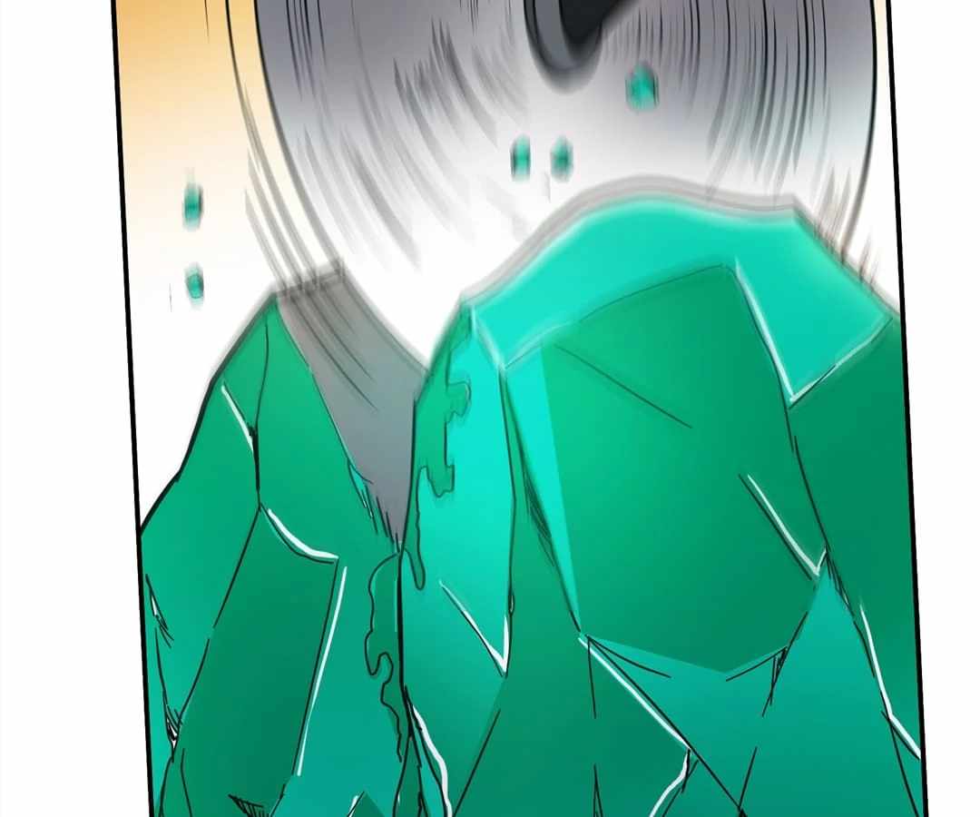 Aura Recovery: I Get a New Skill Everyday Chapter 101 - Page 8