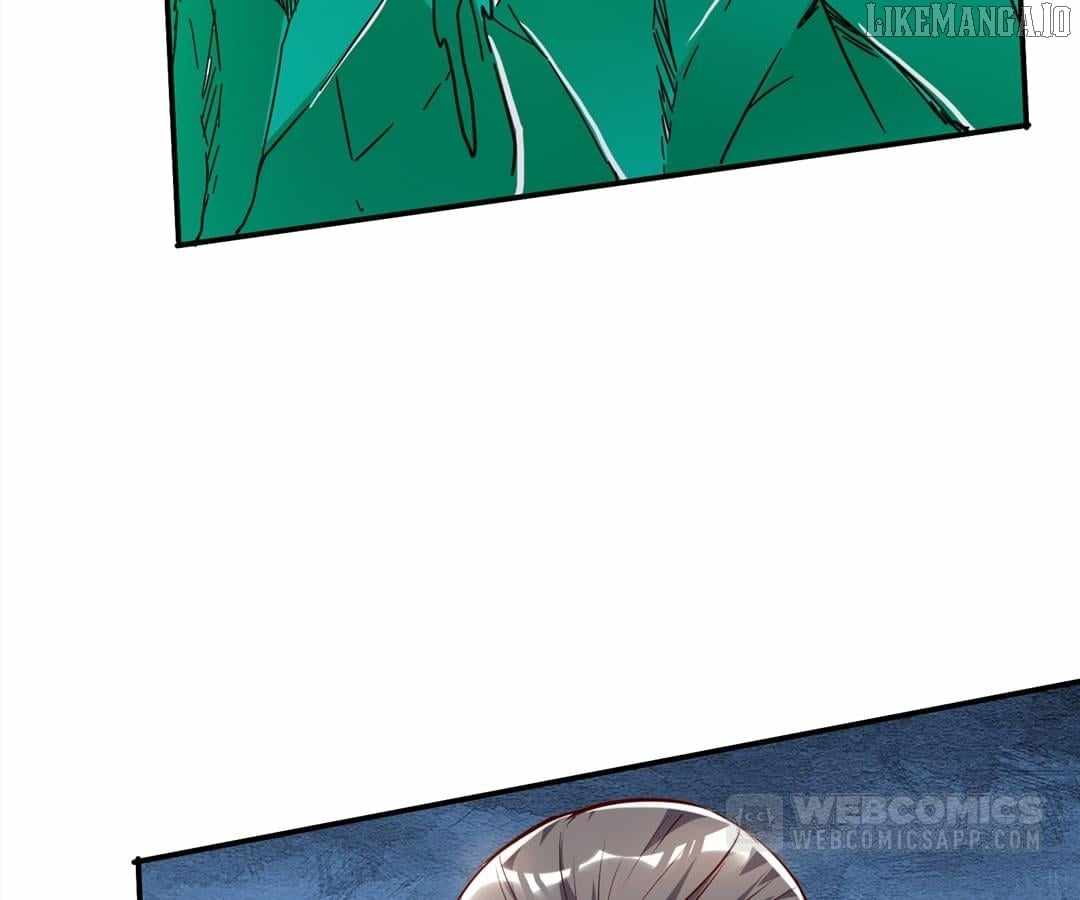 Aura Recovery: I Get a New Skill Everyday Chapter 101 - Page 9