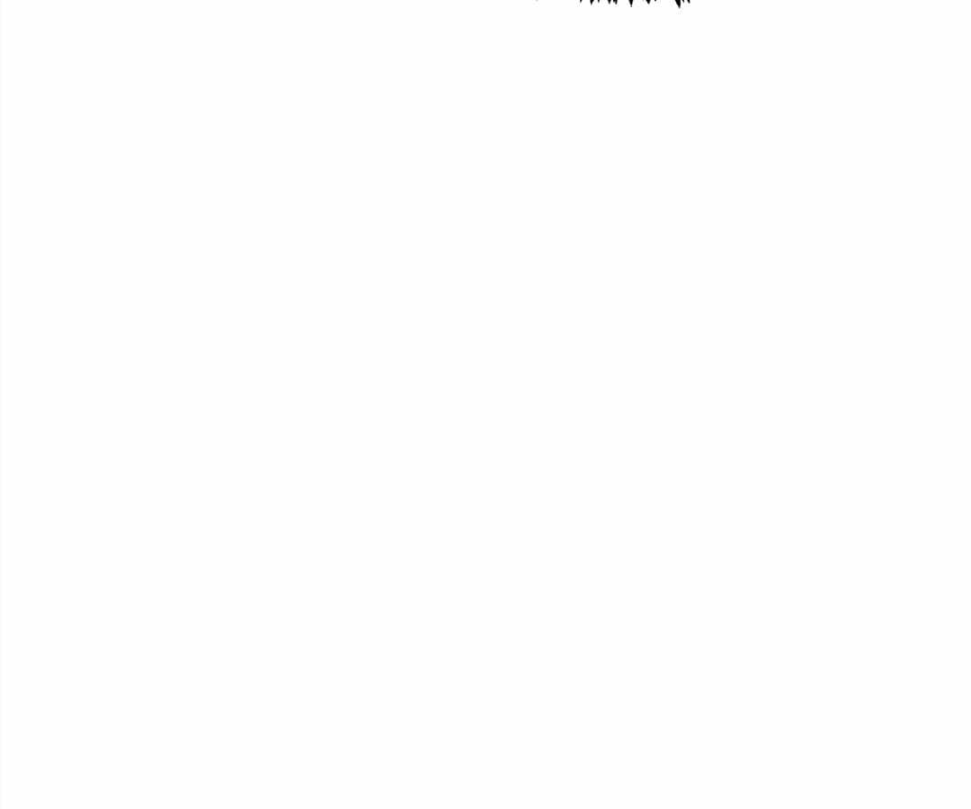 Aura Recovery: I Get a New Skill Everyday Chapter 102 - Page 14