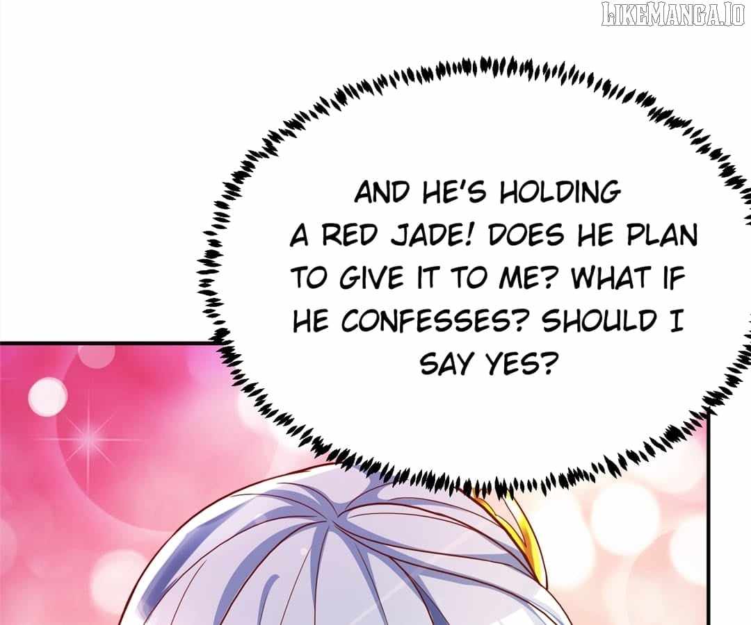 Aura Recovery: I Get a New Skill Everyday Chapter 102 - Page 2