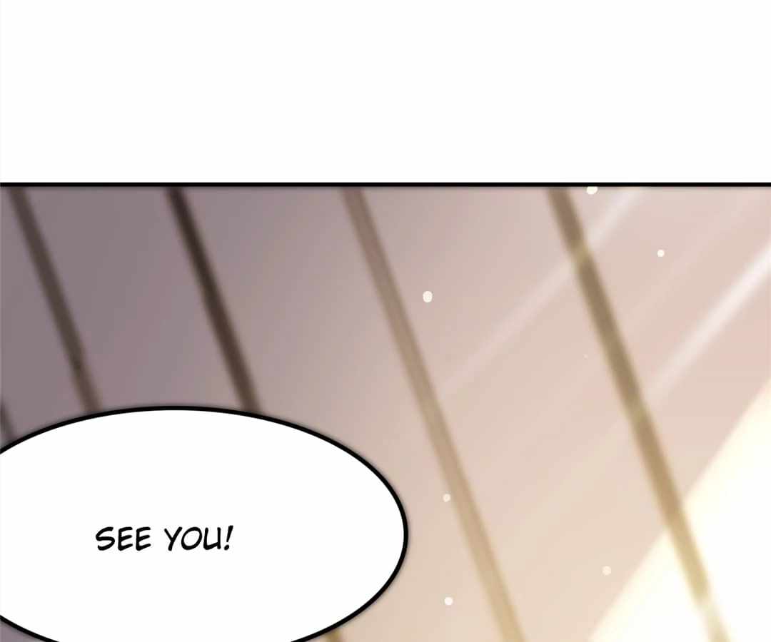 Aura Recovery: I Get a New Skill Everyday Chapter 102 - Page 26