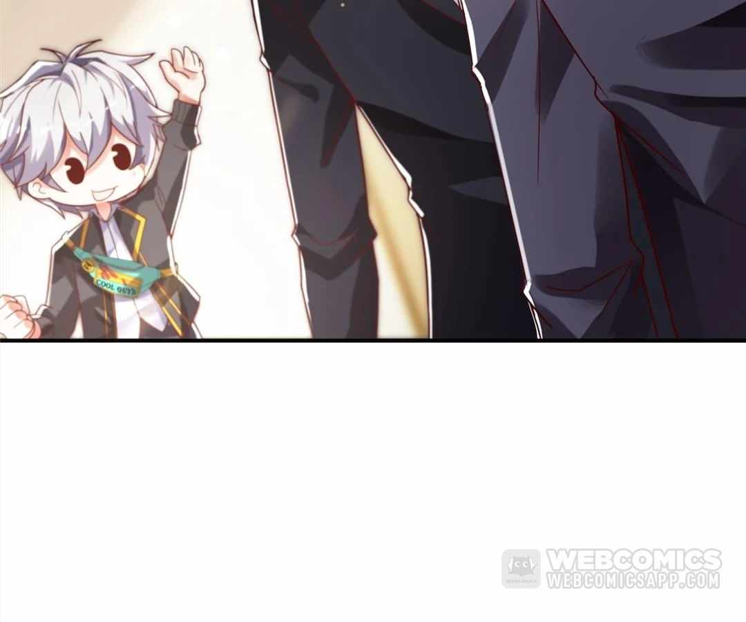 Aura Recovery: I Get a New Skill Everyday Chapter 102 - Page 28
