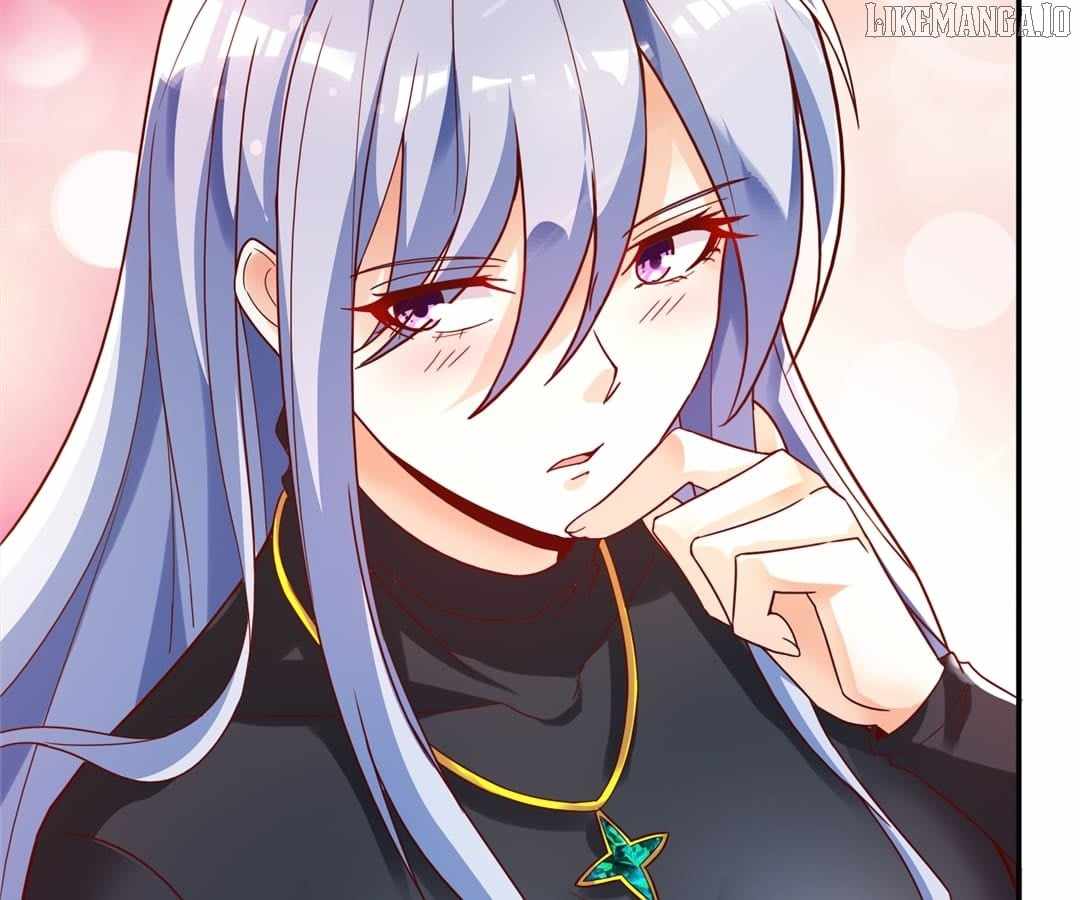 Aura Recovery: I Get a New Skill Everyday Chapter 102 - Page 3