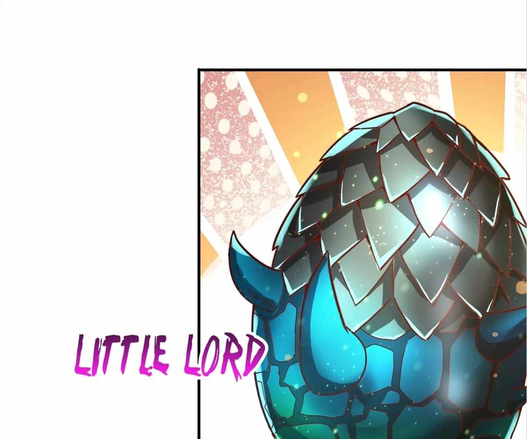 Aura Recovery: I Get a New Skill Everyday Chapter 102 - Page 32