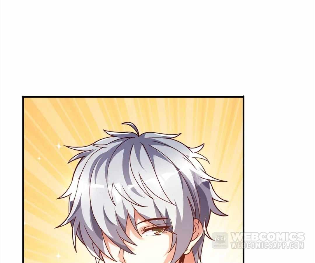 Aura Recovery: I Get a New Skill Everyday Chapter 102 - Page 37