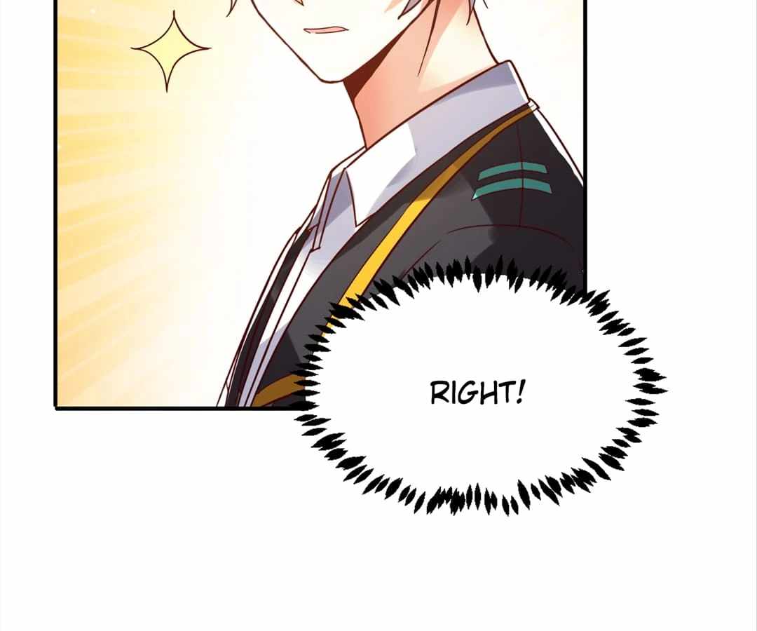 Aura Recovery: I Get a New Skill Everyday Chapter 102 - Page 38