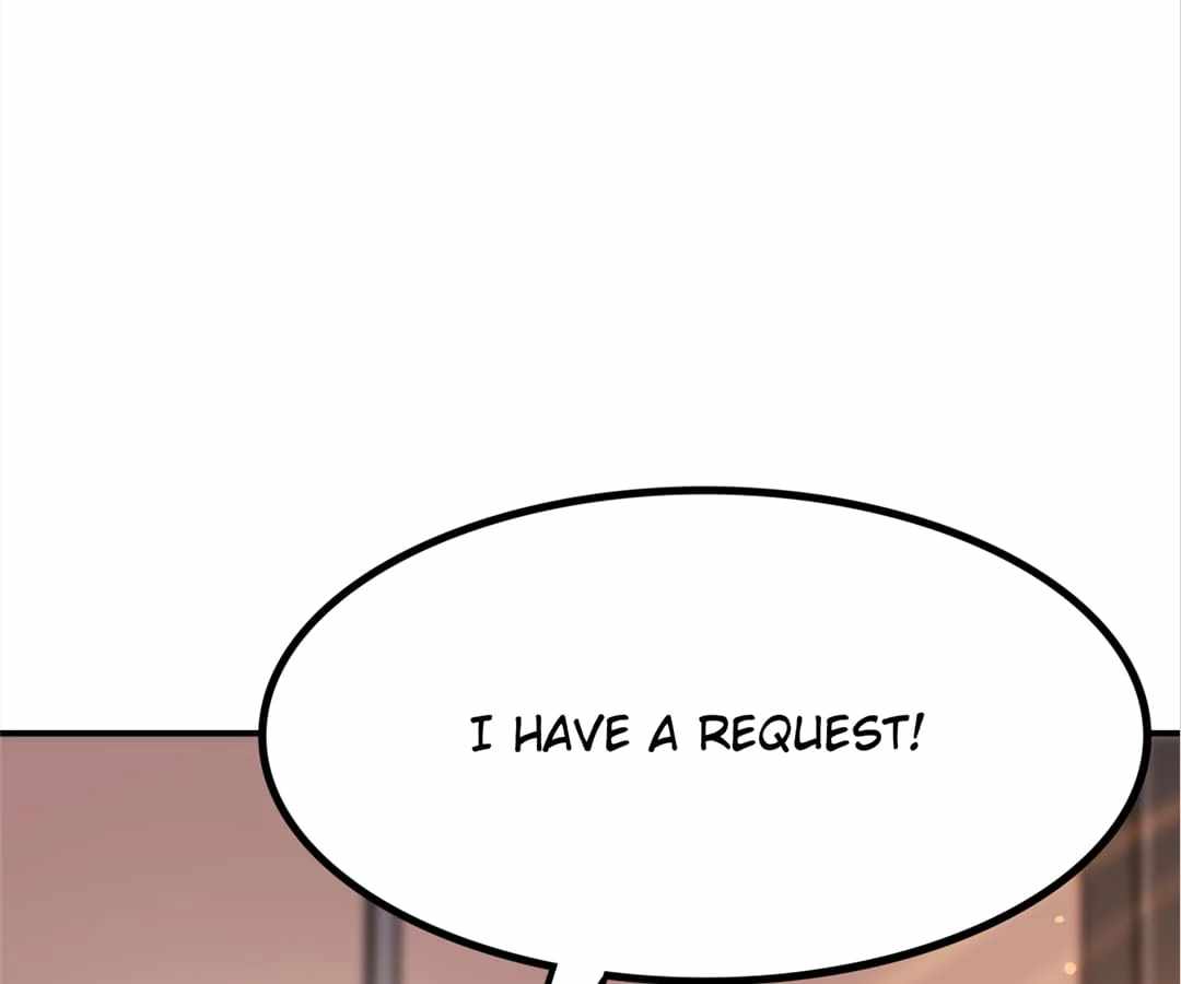 Aura Recovery: I Get a New Skill Everyday Chapter 102 - Page 39
